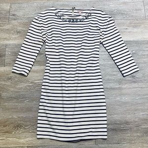 Juicy Couture Size Small Dress